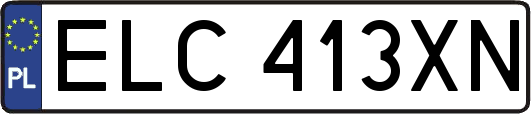 ELC413XN