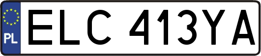 ELC413YA