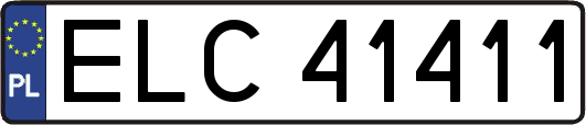 ELC41411