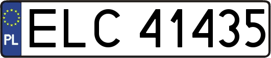 ELC41435