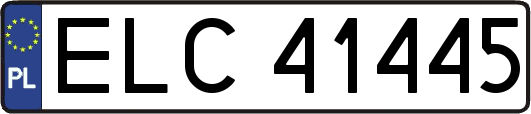 ELC41445