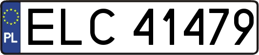 ELC41479