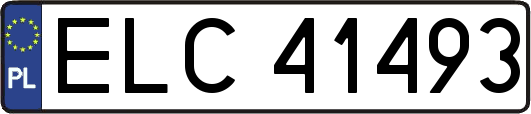 ELC41493