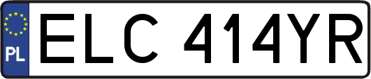 ELC414YR