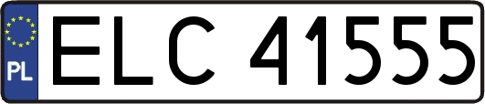 ELC41555