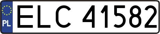ELC41582