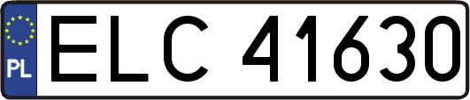 ELC41630