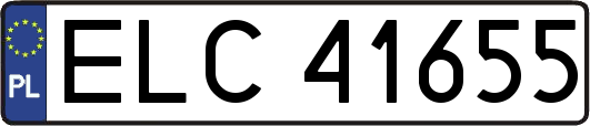 ELC41655