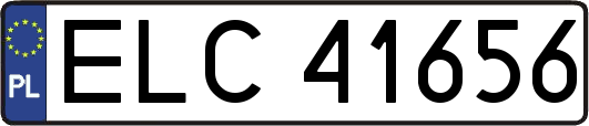 ELC41656