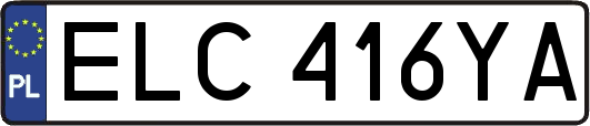 ELC416YA
