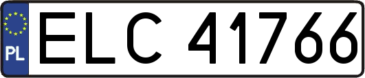 ELC41766