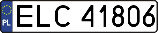 ELC41806