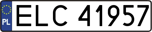 ELC41957