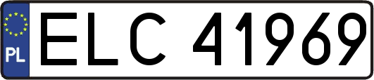 ELC41969