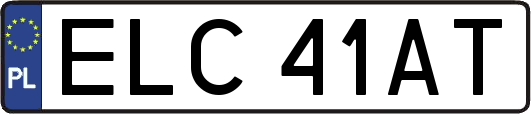 ELC41AT