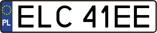 ELC41EE