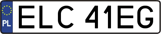 ELC41EG