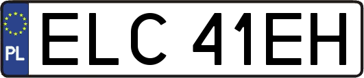 ELC41EH