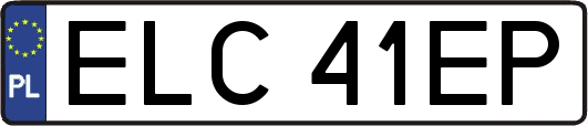 ELC41EP