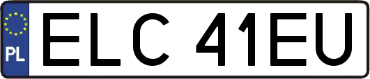 ELC41EU