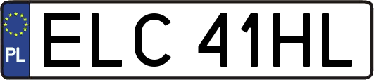ELC41HL
