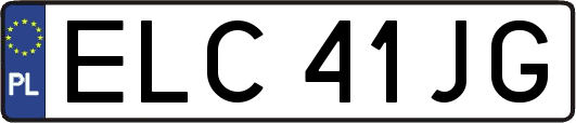 ELC41JG