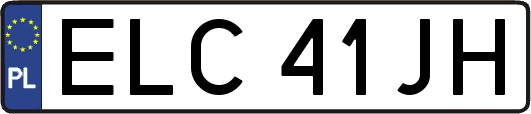 ELC41JH