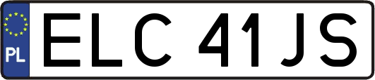 ELC41JS