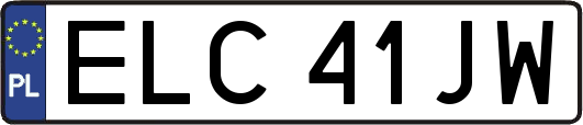 ELC41JW