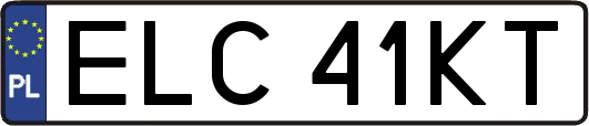 ELC41KT