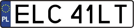 ELC41LT