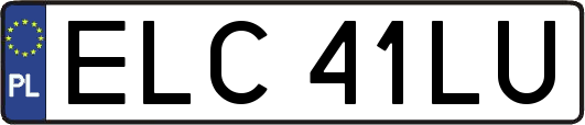 ELC41LU