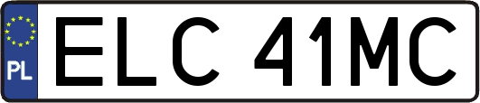 ELC41MC