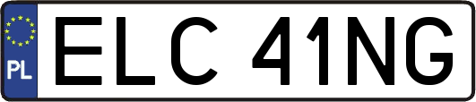 ELC41NG