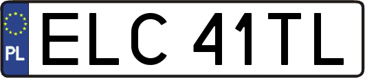 ELC41TL