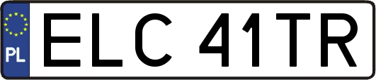 ELC41TR