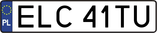 ELC41TU