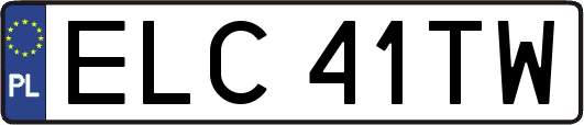 ELC41TW
