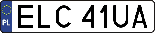 ELC41UA