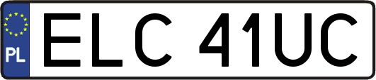 ELC41UC