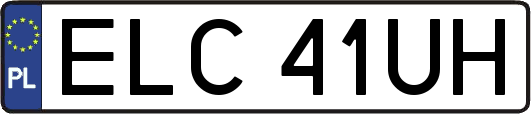 ELC41UH