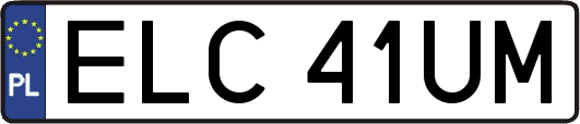 ELC41UM