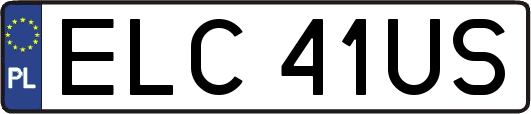 ELC41US