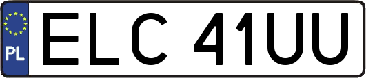 ELC41UU