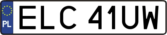 ELC41UW