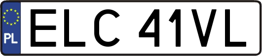 ELC41VL