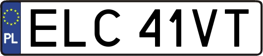 ELC41VT