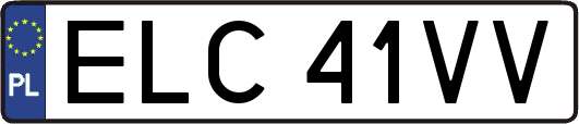 ELC41VV