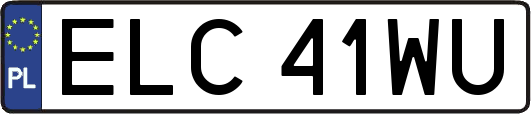 ELC41WU