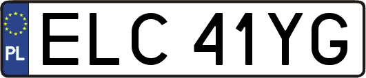 ELC41YG